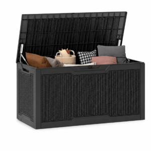 Coffre de rangement