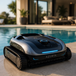 AZURYA Elite